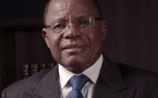 Présidentielle 2025 au Cameroun : le Conseil constitutionnel confirme l'éviction de Maurice Kamto Présidentielle 2025 au Cameroun : le Conseil constitutionnel confirme l'éviction de Maurice Kamto