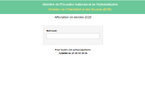 Résultats des affectations en sixième 2025 en Côte d'Ivoire disponibles : consultez dès maintenant avec le numéro matricule Résultats des affectations en sixième 2025 en Côte d'Ivoire disponibles : consultez dès maintenant avec le numéro matricule