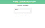 Résultats orientations en seconde 2025 en Côte d'Ivoire disponibles et consultables avec le matricule