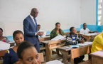 Résultats BTS 2025 Côte d'Ivoire : Vers un taux de réussite supérieur à 38,39% ? Résultats BTS 2025 Côte d'Ivoire : Vers un taux de réussite supérieur à 38,39% ?