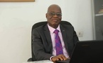 La lettre de Lida Kouassi qui demande pardon à Alassane Ouattara après ses propos polémiques sur l'armée ivoirienne