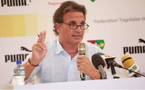 Paulo Duarte nouveau sélectionneur de l'équipe nationale de Guinée