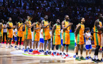 Afrobasket Hommes 2025 : sur quelle chaîne regarder Côte d'Ivoire-Rwanda ce 13 août ?