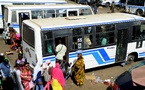 Affaire attaque contre un bus sénégalais au Mali : le Consulat du Sénégal à Abidjan dément les rumeurs, son communiqué Affaire attaque contre un bus sénégalais au Mali : le Consulat du Sénégal à Abidjan dément les rumeurs, son communiqué