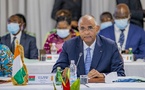 Succession de Ouattara : Patrick Achi, une renonciation à la nationalité française pour un positionnement au RHDP ?