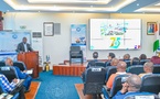 Le Port d'Abidjan fête ses 75 ans les 11 et 12 septembre 2025