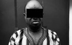 Un marabout tueur en série à Korhogo avoue 8 meurtres