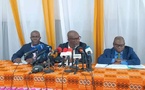 Affaire violence à Yopougon : les avocats du PPA-CI dénonce des "violations flagrantes" dans l'enquête