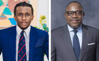 Législatives le 27 décembre 2025 en Côte d'Ivoire : Kevin Mian critique la CEI, "plus la fin approche, plus les lois deviennent folles"