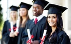 Classement 2025 des meilleures universités mondiales