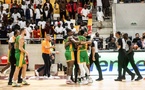 Afrobasket 2025 : Les Éléphants de Côte d'Ivoire arrachent une victoire spectaculaire face au Cap-Vert 82-81 Afrobasket 2025 : Les Éléphants de Côte d'Ivoire arrachent une victoire spectaculaire face au Cap-Vert 82-81