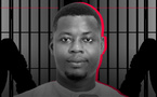 Extradition du journaliste Hugues Sossoukpè vers le Bénin : Reporters sans Frontières accuse Abidjan de passivité