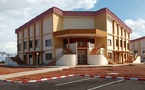 Ouverture d'UFR de santé à l'Université de San Pedro et Korhogo dès la rentrée universitaire 2025-2026 en Côte d'Ivoire