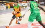 Afrobasket 2025 : le Mali élimine la Côte d’Ivoire en quart Afrobasket 2025 : le Mali élimine la Côte d’Ivoire en quart