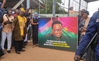 Affaire Alino Faso : l'autopsie au Burkina livre ses premiers secrets