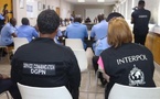 Cybercriminalité en Côte d’Ivoire : Interpol démantèle un vaste réseau frauduleux