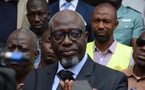 La Côte d'Ivoire obtient le secrétariat exécutif du PECoGEF