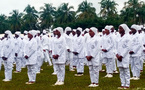 Date de proclamation des résultats du concours INFAS 2025 en Côte d'Ivoire