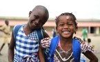 Inscriptions CP1 et préscolaire 2025 en Côte d'Ivoire : conditions pour la rentrée 2025-2026