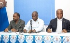 Pourquoi le PPA-CI de Gbagbo interpelle-t-il la France sur le 4e mandat Ouattara ?