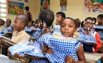 Début des inscriptions au CP1 en Côte d’Ivoire pour l'année scolaire 2025-2026 ce 25 août : âge requis et calendrier Début des inscriptions au CP1 en Côte d’Ivoire pour l'année scolaire 2025-2026 ce 25 août : âge requis et calendrier