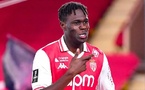 Transfert : Wilfried Singo en route pour Galatasaray