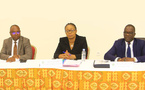 Paiement des taxes touristiques et de loisirs en Côte d’Ivoire