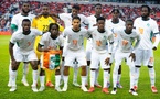 La liste des Éléphants de Côte d’Ivoire contre le Burundi le 5 septembre dévoilée