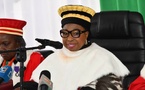 Présidentielle 2025 en Côte d’Ivoire : 60 dossiers de candidatures transmis au Conseil constitutionnel