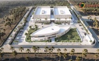 Data centre national de Côte d’Ivoire : un deuxième projet EXIM approuvé