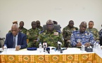 Opération Verrou 322 en Côte d’Ivoire : bilan de la lutte contre la contrebande du café, cacao, coton et anacarde