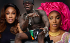AFRIMA 2025 : 5 nominations pour Himra