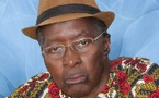 Décès de Bamba Franck Mamadou : le FPI endeuille