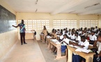 Orientation 2nde 2025-2026 en Côte d'Ivoire : les résultats des réclamations disponibles