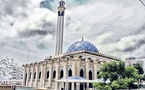 Mawlid 2025 : le lendemain du Maouloud férié en Côte d'Ivoire ? Mawlid 2025 : le lendemain du Maouloud férié en Côte d'Ivoire ?