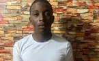 Zigui Ibrahim, militant du PPA-CI et cyber-activiste, arrêté par la police ivoirienne