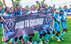 Le Trophée des Académies Ligue 1 McDonald’s revient pour une saison 2