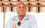 Ouraga Obou critiqué par Hermann Aboa: "le droit au service du prince"