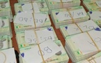 Demande ou renouvellement CNI en Côte d’Ivoire : l’ONECI change les règles, voici les nouvelles conditions