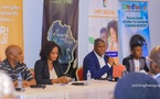 Awards du digital et des médias numériques d'Afrique 2025 : 30 pays attendus à Abidjan 