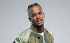 Black M interdit de conduire en Côte d’Ivoire pour trois mois 