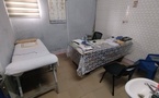 Plusieurs cliniques privées fermées à Abidjan pour violations sanitaires