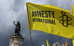 Présidentielle 2025 en Côte d'Ivoire : Amnesty International interpelle sur les droits humains