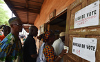 Présidentielle ivoirienne 2025 : Amnesty International exige des réformes