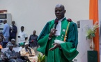 Rentrée académique 2025-2026 en Côte d'Ivoire : bourses, réformes et infrastructures.. Adama Diawara fixe ses priorités
