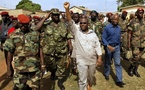 19 septembre 2002 - 19 septembre 2025 : "Une blessure fondatrice" selon Touré Moussa