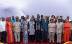 Invest in Vallée du Bandama : 56,3 milliards FCFA annoncés
