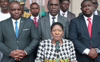 Présidentielle 2025 Côte d'Ivoire : Henriette Lagou écarte toute alliance et mise sur une victoire au 1er tour