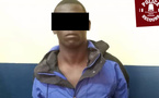 Le violeur en série de N’dotré arrêté à Abobo Le violeur en série de N’dotré arrêté à Abobo