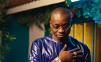Concert annulé, ce que des Ivoiriens reprochent à Sidiki Diabaté